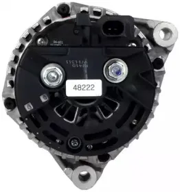 powermax-9213426